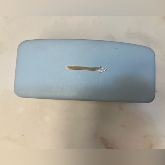 Karen Walker Women's Deep Freeze 52mm Sunglasses - Picture 5 of 7